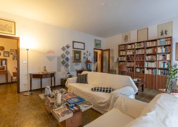 Soggiorno - Apartment via francesco accolla
46, Siracusa - photo 5