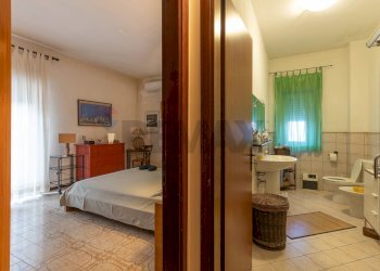 Camera / camera da letto - Apartment via francesco accolla
46, Siracusa - photo 6
