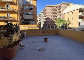 Terrazza - Apartment via francesco accolla
46, Siracusa - photo 7