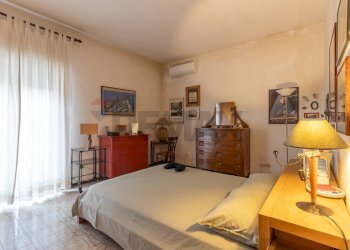 Camera / camera da letto - Apartment via francesco accolla
46, Siracusa - photo 8