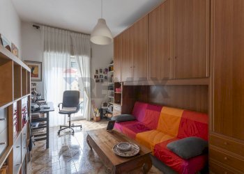 Soggiorno - Apartment via francesco accolla
46, Siracusa - photo 9