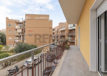 Balcone - Apartment via francesco accolla
46, Siracusa - photo 10