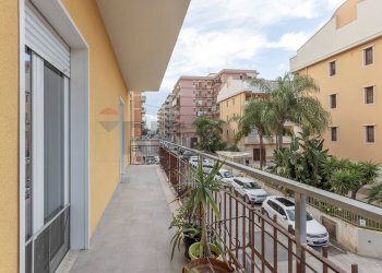 Balcone - Apartment via francesco accolla
46, Siracusa - photo 12