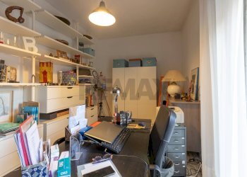 Ufficio - Apartment via francesco accolla
46, Siracusa - photo 16