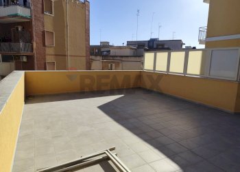 Terrazza - Apartment via francesco accolla
46, Siracusa - photo 17