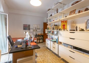 Camera / camera da letto - Apartment via francesco accolla
46, Siracusa - photo 18