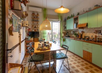 Cucina - Apartment via francesco accolla
46, Siracusa - photo 22