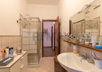 Bagno - Apartment via francesco accolla
46, Siracusa - photo 27