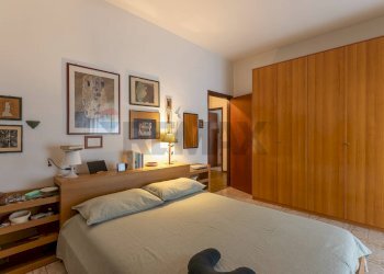 Camera / camera da letto - Apartment via francesco accolla
46, Siracusa - photo 29