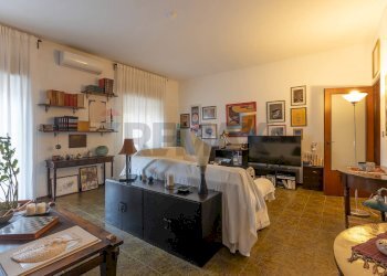 Soggiorno - Apartment via francesco accolla
46, Siracusa - photo 30