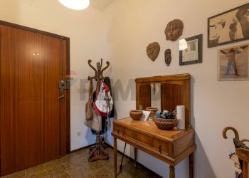 Hall / corridoio - Apartment via francesco accolla
46, Siracusa - photo 31