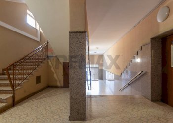 Ricezione / Lobby - Apartment via francesco accolla
46, Siracusa - photo 32