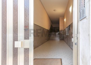 Ricezione / Lobby - Apartment via francesco accolla
46, Siracusa - photo 33