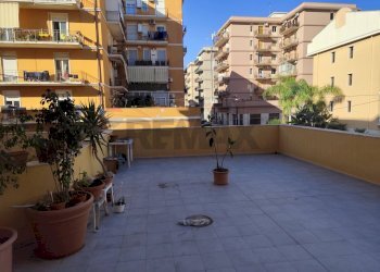 Terrazza - Apartment via francesco accolla
46, Siracusa - photo 2