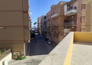 Edificio all\'aperto - Apartment via francesco accolla
46, Siracusa - photo 34