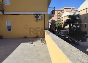 Balcone - Apartment via francesco accolla
46, Siracusa - photo 35
