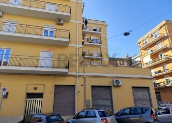 Edificio all\'aperto - Apartment via francesco accolla
46, Siracusa - photo 36