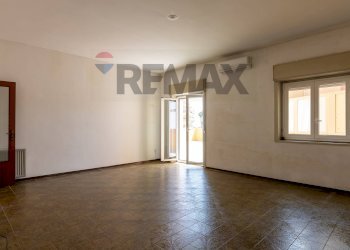 Stanza vuota - Appartamento via francesco accolla
 
46, Siracusa - foto 3