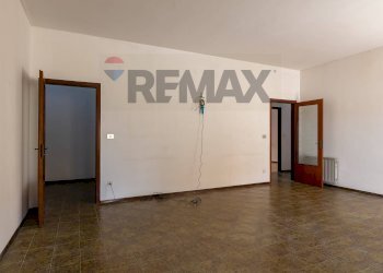 Stanza vuota - Appartamento via francesco accolla
 
46, Siracusa - foto 4