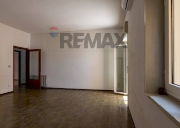 Stanza vuota - Appartamento via francesco accolla
 
46, Siracusa - foto 5