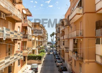 Edificio all\'aperto - Appartamento via francesco accolla
 
46, Siracusa - foto 9