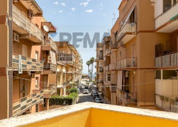 Balcone - Appartamento via francesco accolla
 
46, Siracusa - foto 10