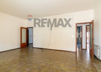 Stanza vuota - Appartamento via francesco accolla
 
46, Siracusa - foto 11