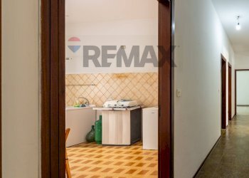 Hall / corridoio - Appartamento via francesco accolla
 
46, Siracusa - foto 12