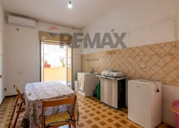 Cucina - Appartamento via francesco accolla
 
46, Siracusa - foto 13