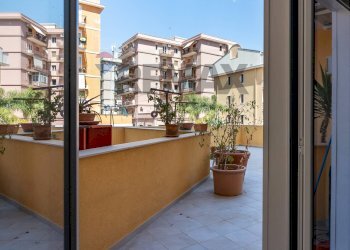 Balcone - Appartamento via francesco accolla
 
46, Siracusa - foto 15