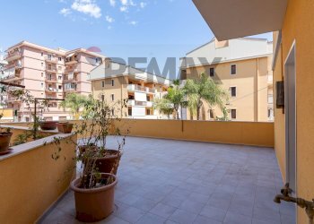 Terrazza - Appartamento via francesco accolla
 
46, Siracusa - foto 16