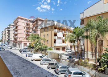 Edificio all\'aperto - Appartamento via francesco accolla
 
46, Siracusa - foto 18
