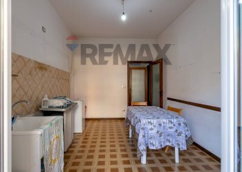 Cucina - Appartamento via francesco accolla
 
46, Siracusa - foto 20