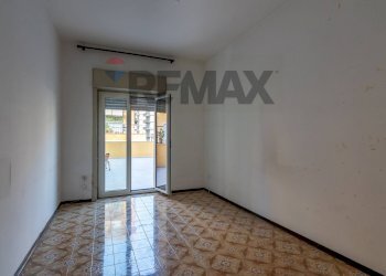 Stanza vuota - Appartamento via francesco accolla
 
46, Siracusa - foto 24