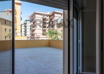 Terrazza - Appartamento via francesco accolla
 
46, Siracusa - foto 25