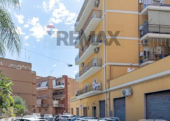 Edificio all\'aperto - Appartamento via francesco accolla
 
46, Siracusa - foto 27