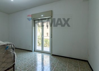 Camera / camera da letto - Appartamento via francesco accolla
 
46, Siracusa - foto 29