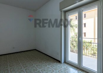 Stanza vuota - Appartamento via francesco accolla
 
46, Siracusa - foto 30
