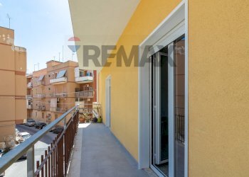 Balcone - Appartamento via francesco accolla
 
46, Siracusa - foto 31