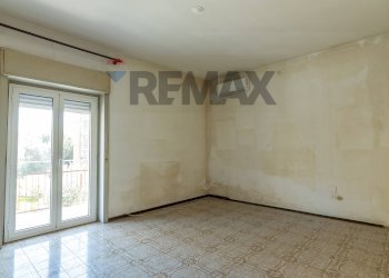 Stanza vuota - Appartamento via francesco accolla
 
46, Siracusa - foto 34