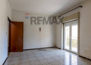 Stanza vuota - Appartamento via francesco accolla
 
46, Siracusa - foto 35