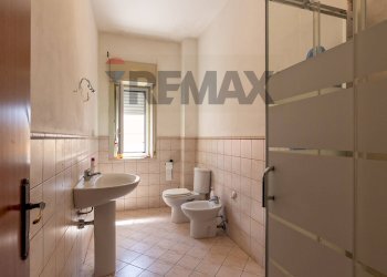 Bagno - Appartamento via francesco accolla
 
46, Siracusa - foto 36