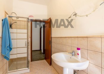 Bagno - Appartamento via francesco accolla
 
46, Siracusa - foto 37