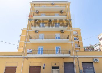 Edificio all\'aperto - Appartamento via francesco accolla
 
46, Siracusa - foto 38