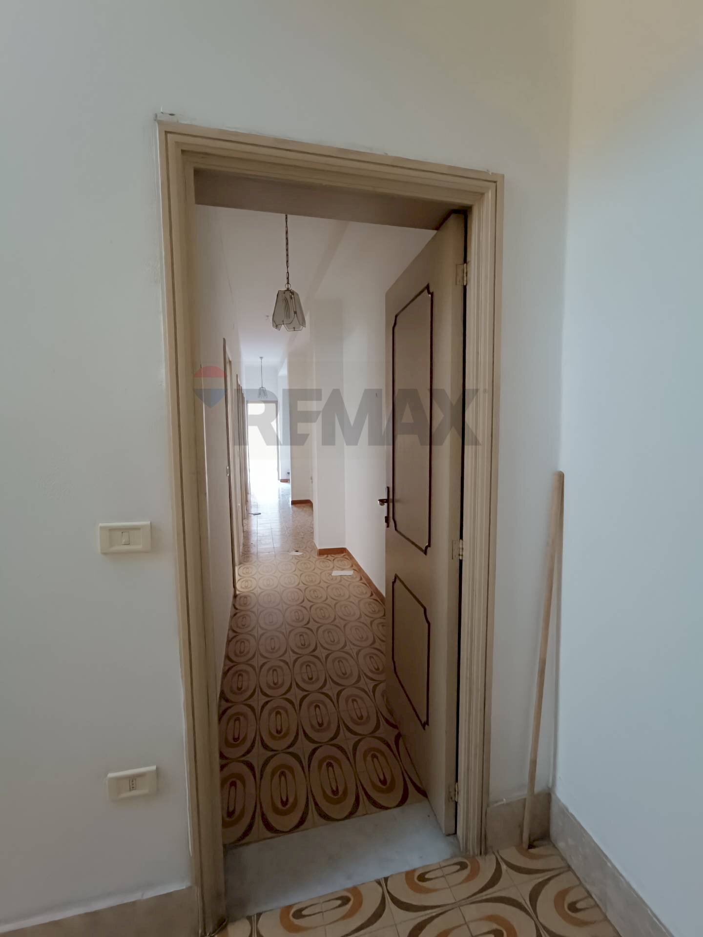 Hall / corridoio - Casa indipendente Via Cesare Battisti
2, Pachino - foto 2