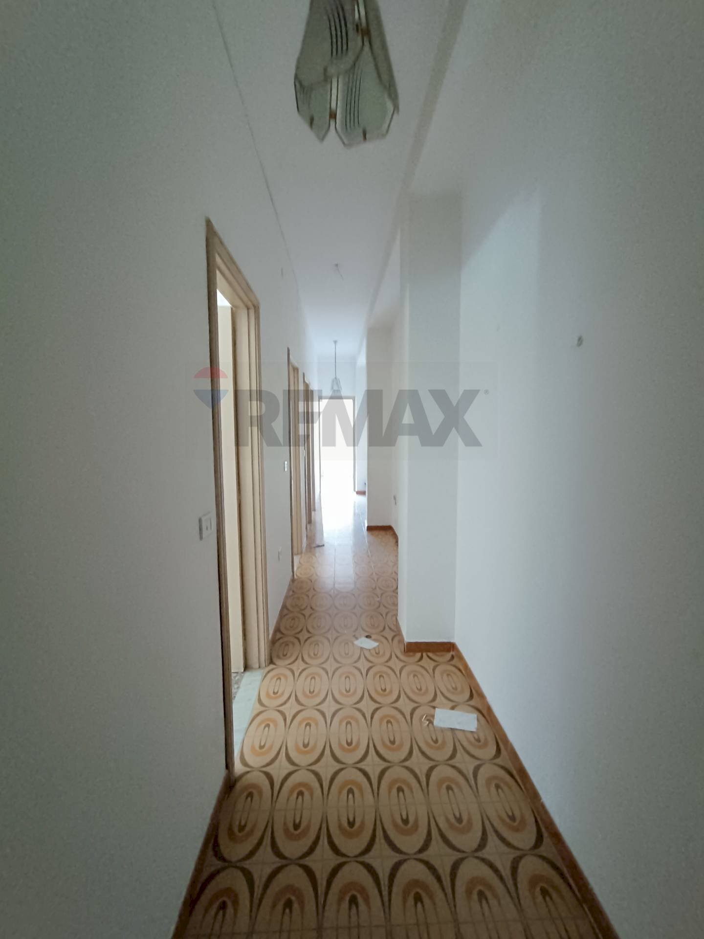 Hall / corridoio - Casa indipendente Via Cesare Battisti
2, Pachino - foto 3