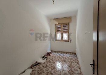 Stanza vuota - Casa indipendente Via Cesare Battisti
 
2, Pachino - foto 5