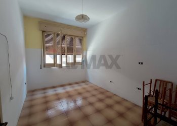 Stanza vuota - Casa indipendente Via Cesare Battisti
 
2, Pachino - foto 7