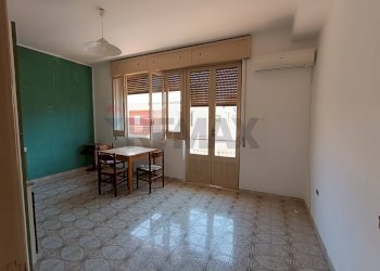 Stanza vuota - Casa indipendente Via Cesare Battisti
 
2, Pachino - foto 8