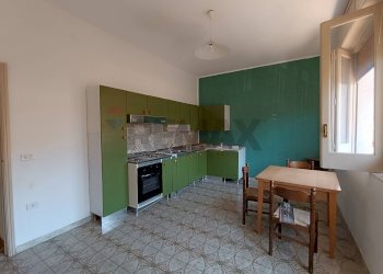 Cucina - Casa indipendente Via Cesare Battisti
 
2, Pachino - foto 9